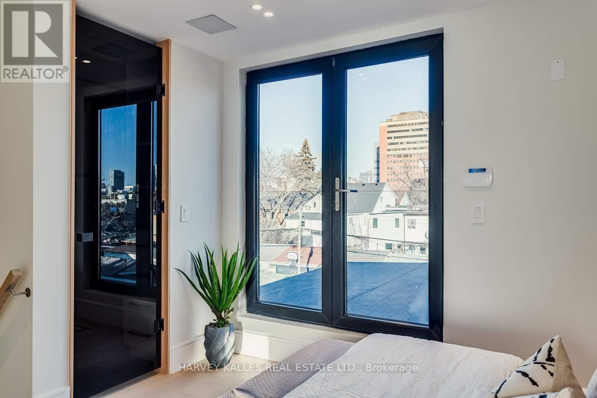 179 Palmerston Avenue, Toronto, Ontario  M6J 2J3 - Photo 35 - C12935466