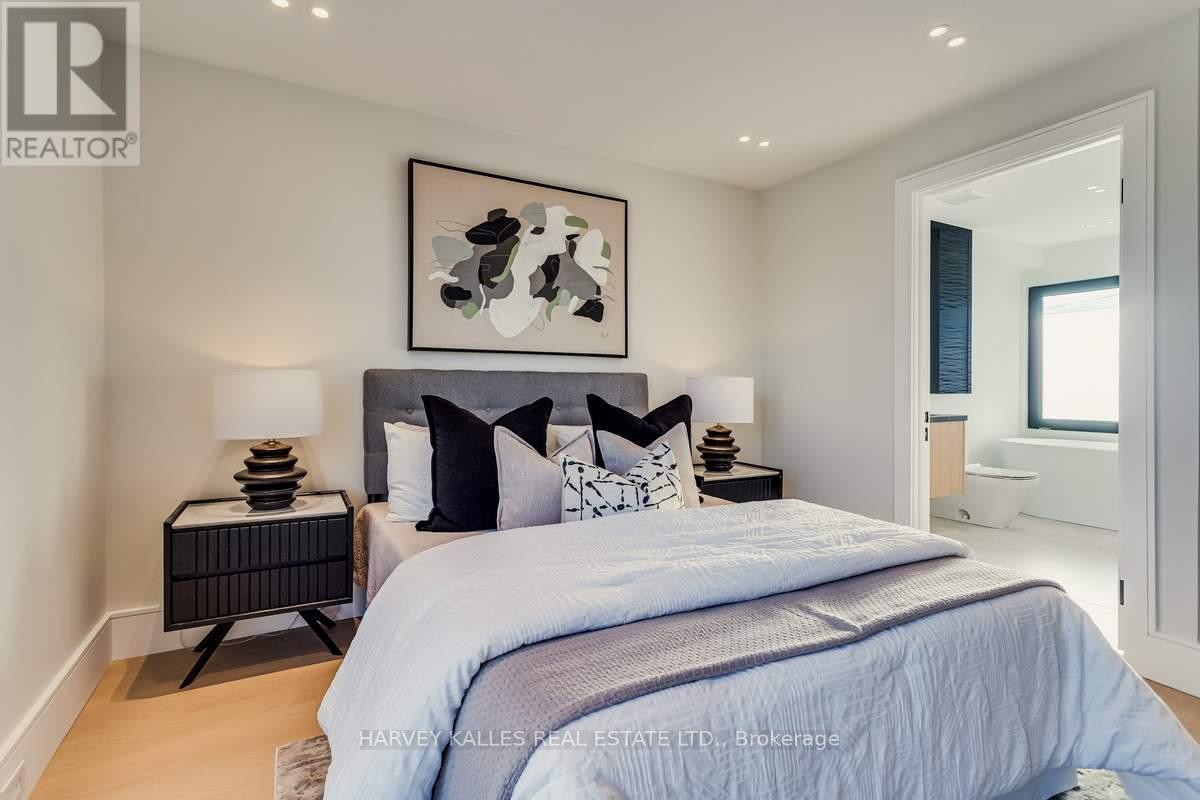 179 Palmerston Avenue, Toronto, Ontario  M6J 2J3 - Photo 36 - C12935466