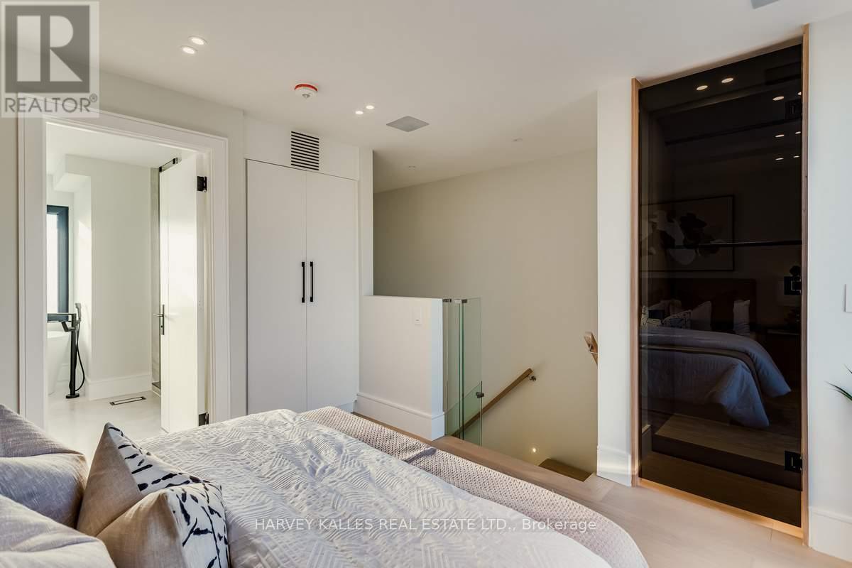 179 Palmerston Avenue, Toronto, Ontario  M6J 2J3 - Photo 37 - C12935466