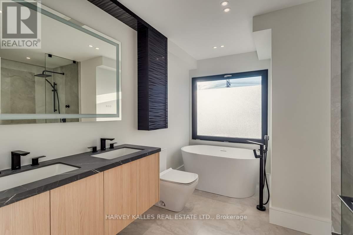 179 Palmerston Avenue, Toronto, Ontario  M6J 2J3 - Photo 38 - C12935466