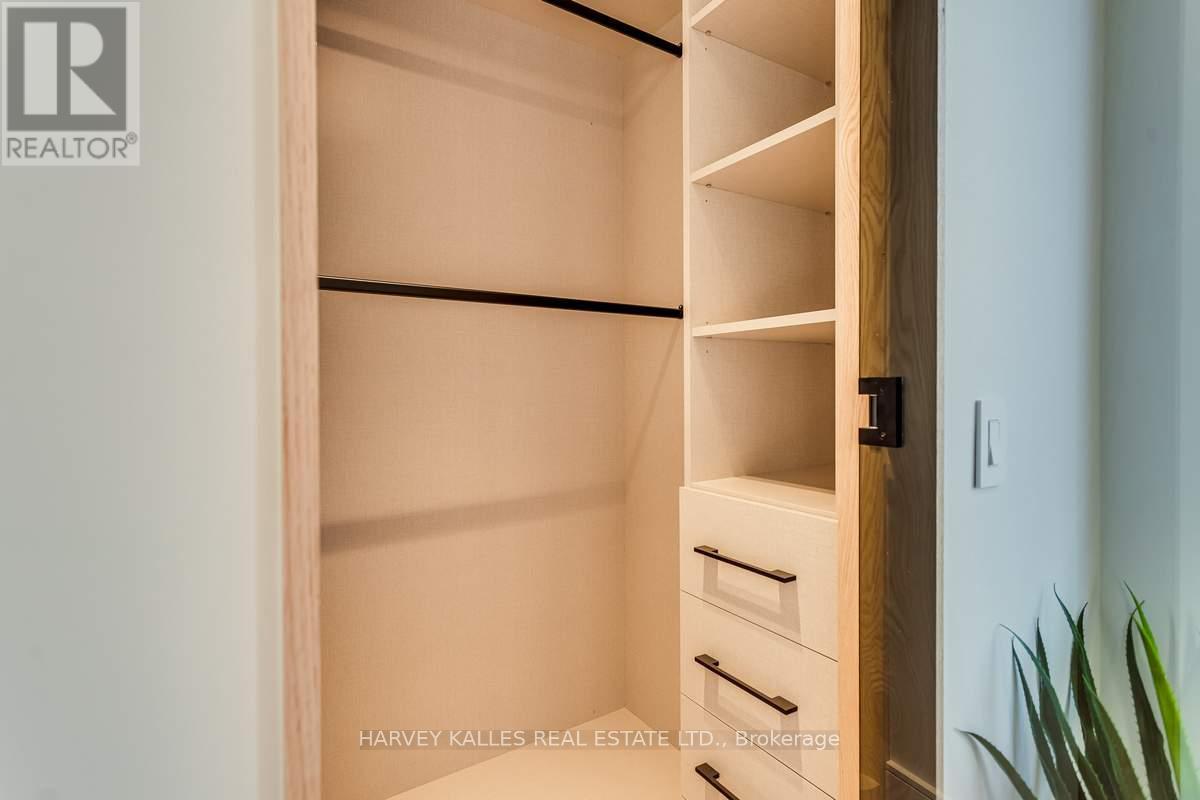 179 Palmerston Avenue, Toronto, Ontario  M6J 2J3 - Photo 39 - C12935466