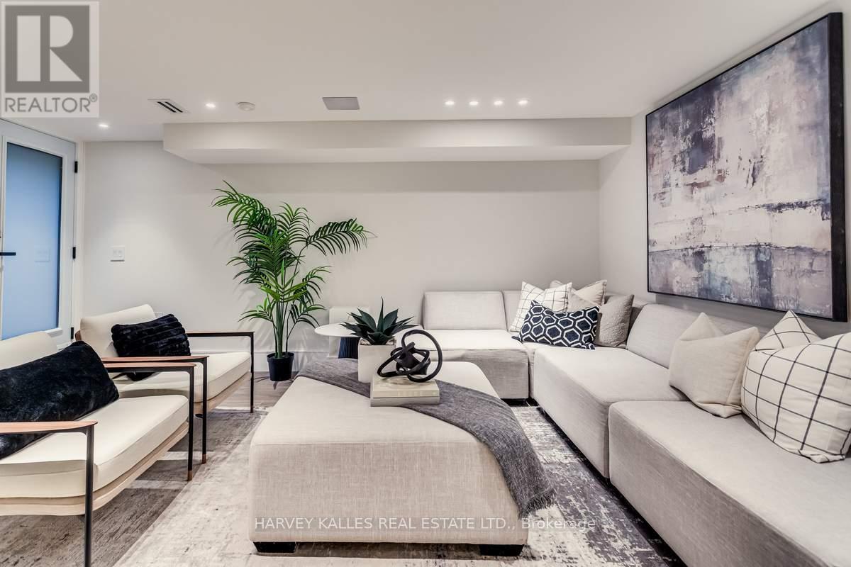 179 Palmerston Avenue, Toronto, Ontario  M6J 2J3 - Photo 41 - C12935466