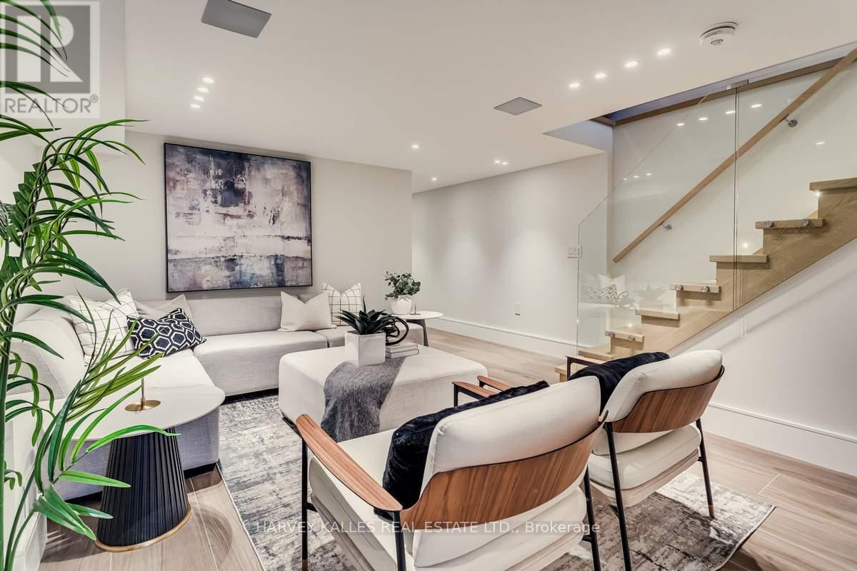 179 Palmerston Avenue, Toronto, Ontario  M6J 2J3 - Photo 42 - C12935466