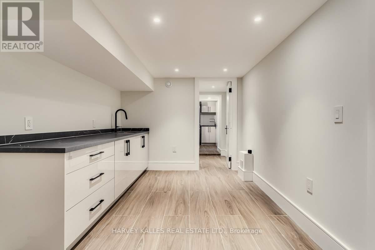 179 Palmerston Avenue, Toronto, Ontario  M6J 2J3 - Photo 43 - C12935466