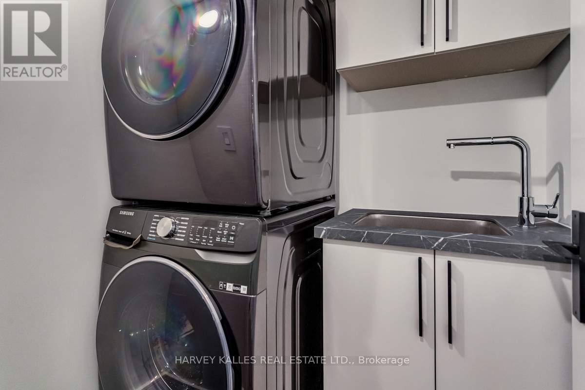 179 Palmerston Avenue, Toronto, Ontario  M6J 2J3 - Photo 46 - C12935466