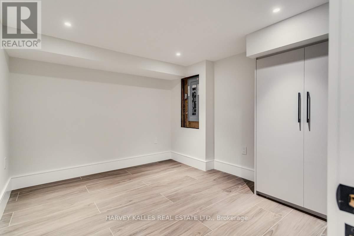 179 Palmerston Avenue, Toronto, Ontario  M6J 2J3 - Photo 47 - C12935466