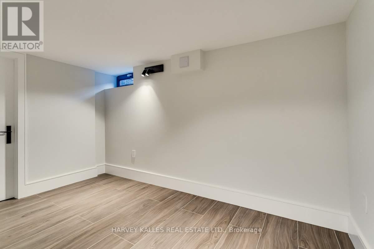 179 Palmerston Avenue, Toronto, Ontario  M6J 2J3 - Photo 48 - C12935466