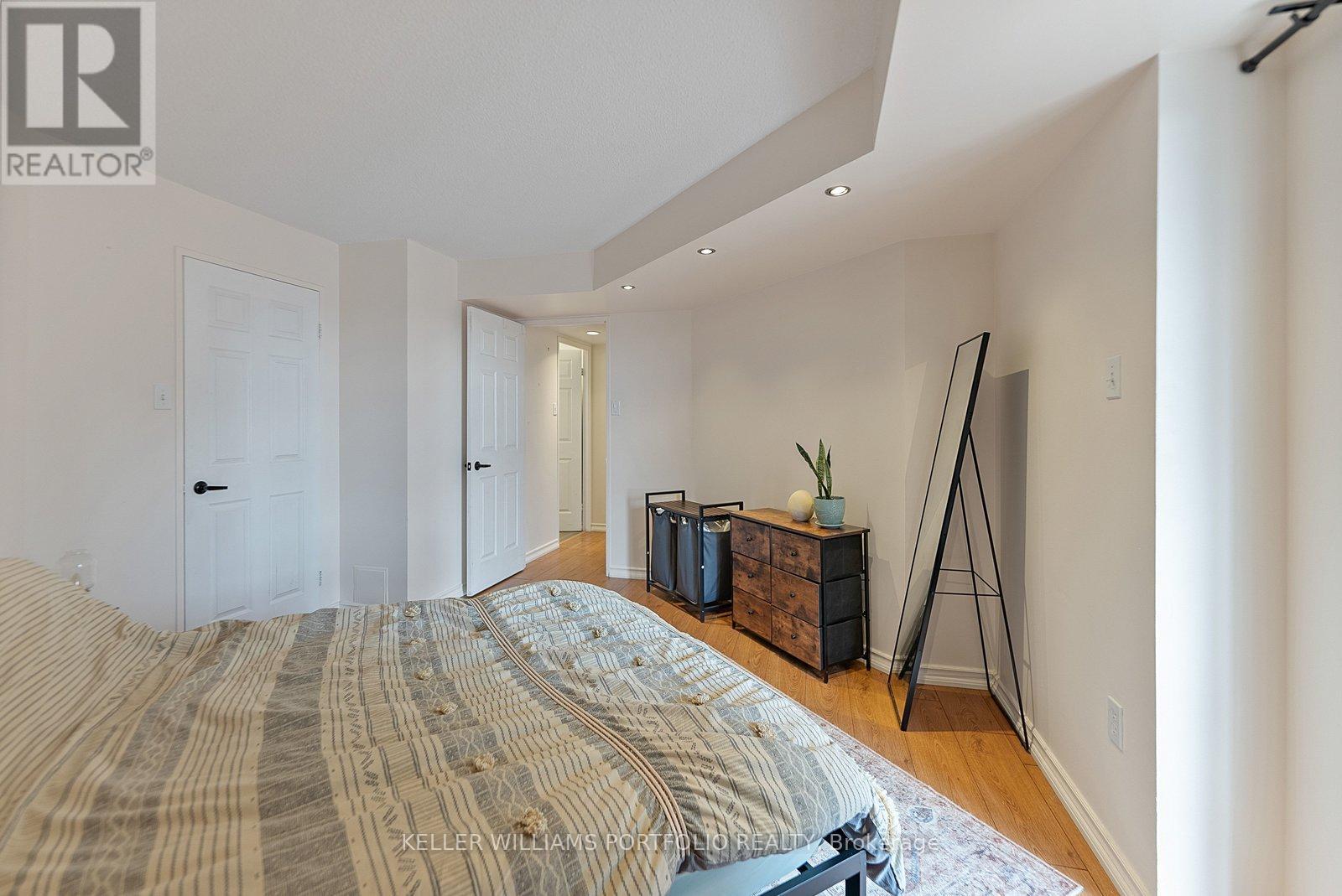 601 - 705 King Street W, Toronto, Ontario  M5V 2W8 - Photo 15 - C12935508