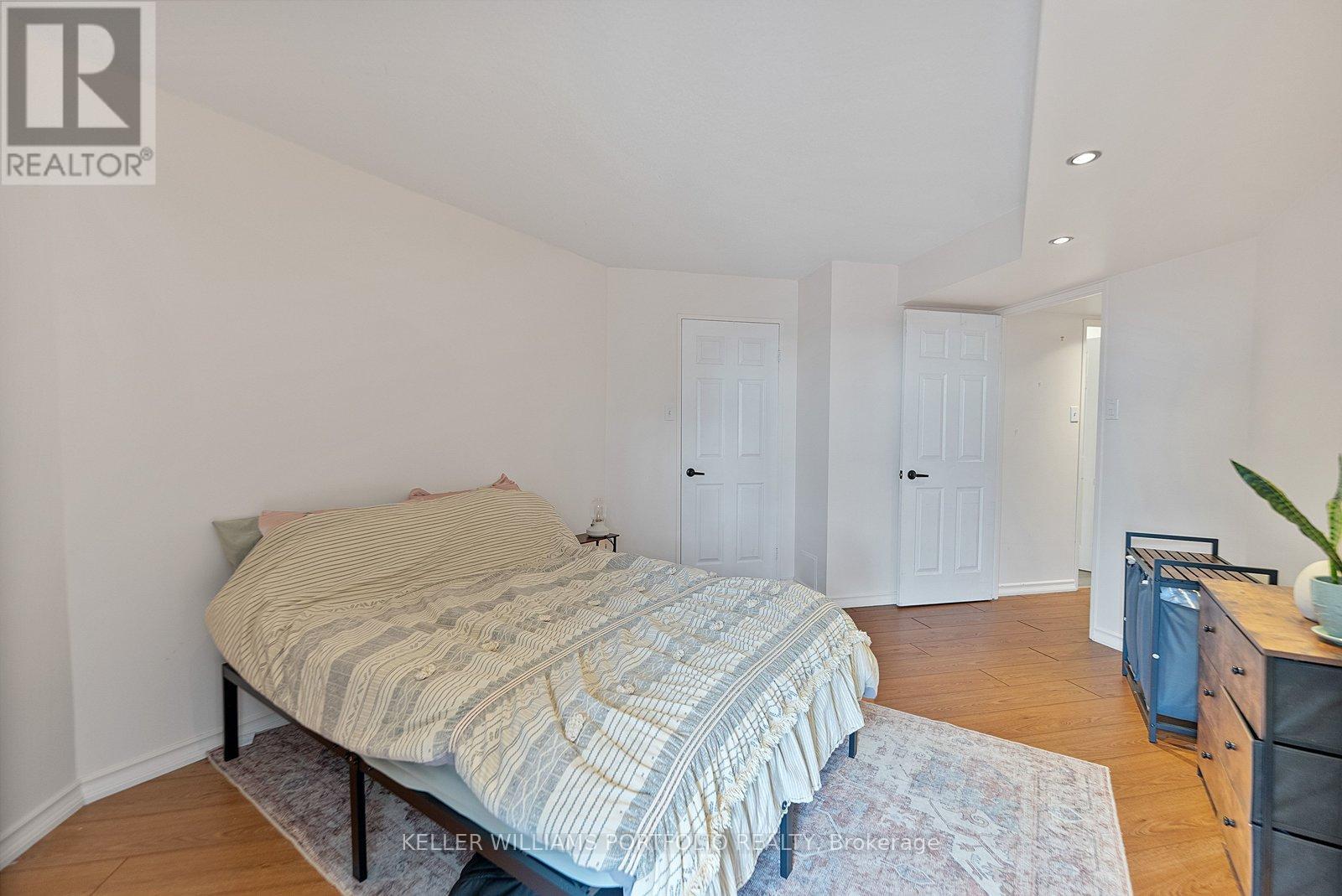 601 - 705 King Street W, Toronto, Ontario  M5V 2W8 - Photo 16 - C12935508