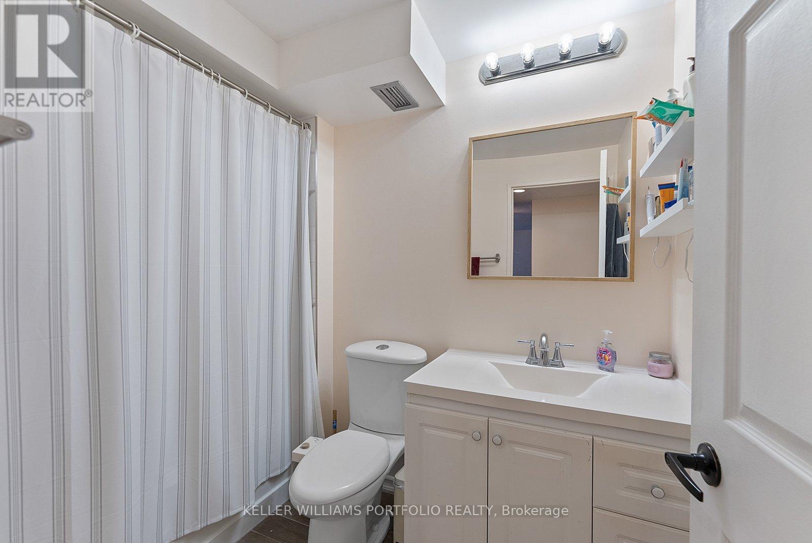 601 - 705 King Street W, Toronto, Ontario  M5V 2W8 - Photo 19 - C12935508