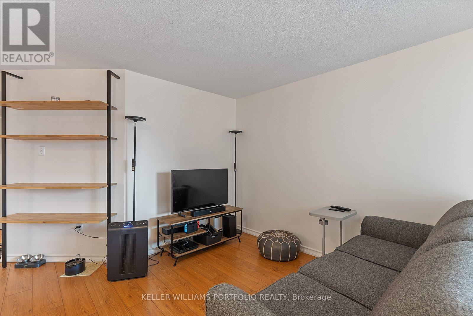 601 - 705 King Street W, Toronto, Ontario  M5V 2W8 - Photo 7 - C12935508