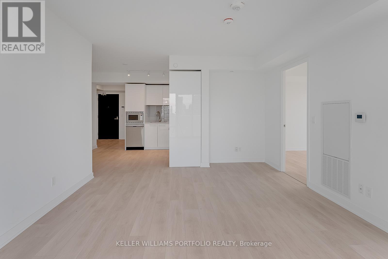 3009 - 501 Yonge Street, Toronto, Ontario  M4Y 0G8 - Photo 10 - C12935512