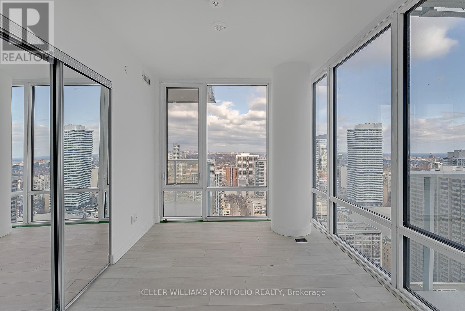 3009 - 501 Yonge Street, Toronto, Ontario  M4Y 0G8 - Photo 11 - C12935512