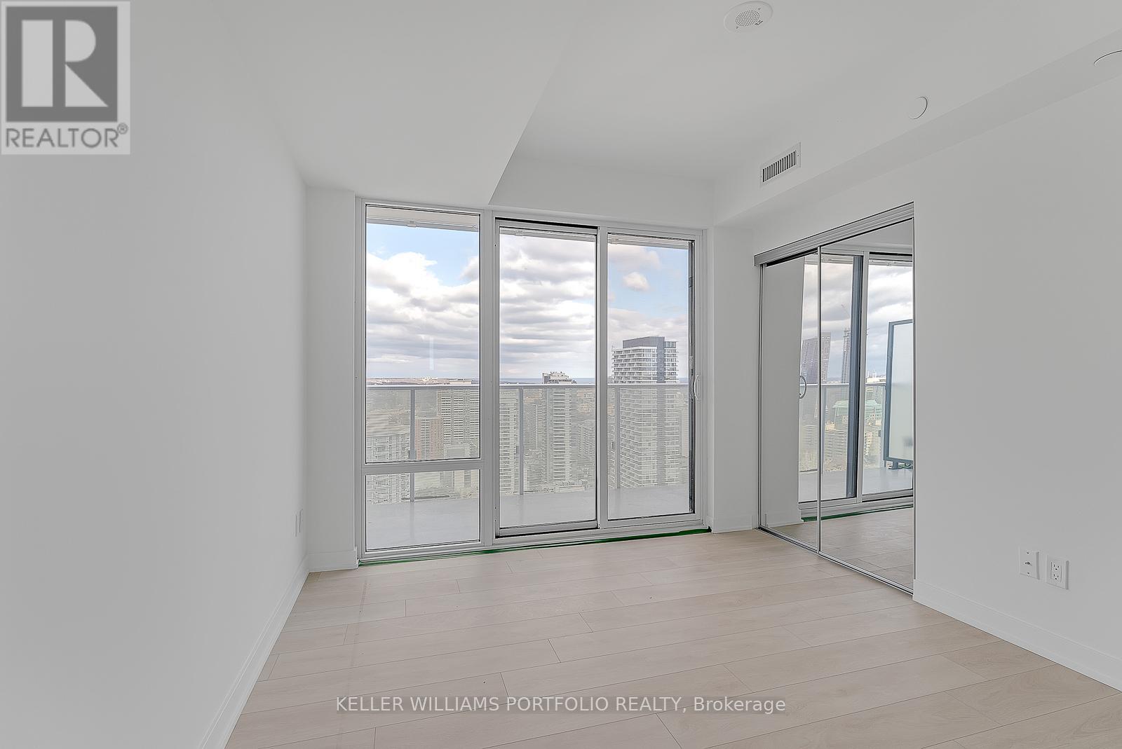 3009 - 501 Yonge Street, Toronto, Ontario  M4Y 0G8 - Photo 15 - C12935512