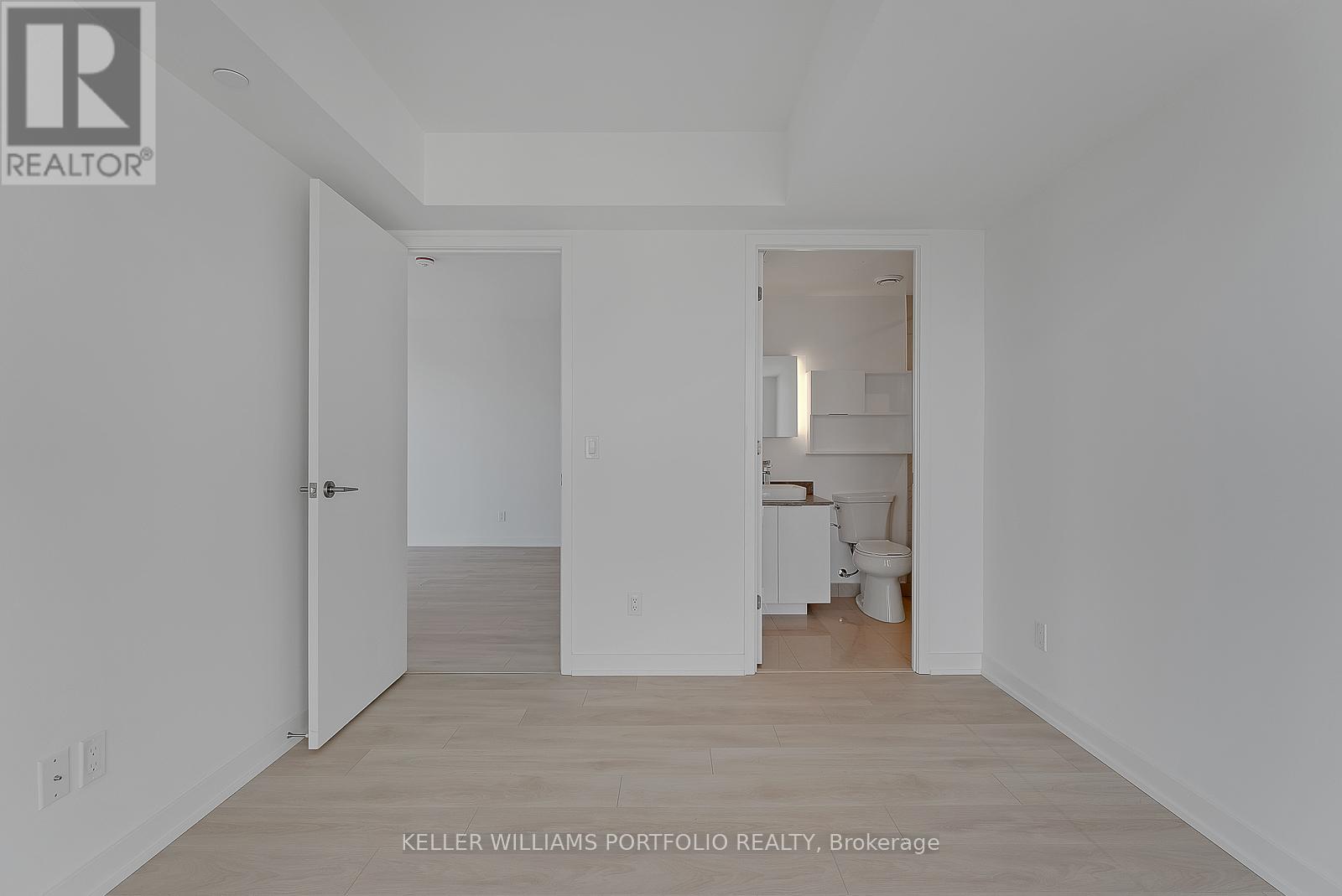 3009 - 501 Yonge Street, Toronto, Ontario  M4Y 0G8 - Photo 16 - C12935512