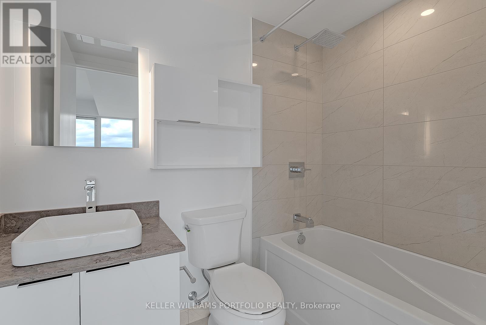 3009 - 501 Yonge Street, Toronto, Ontario  M4Y 0G8 - Photo 17 - C12935512