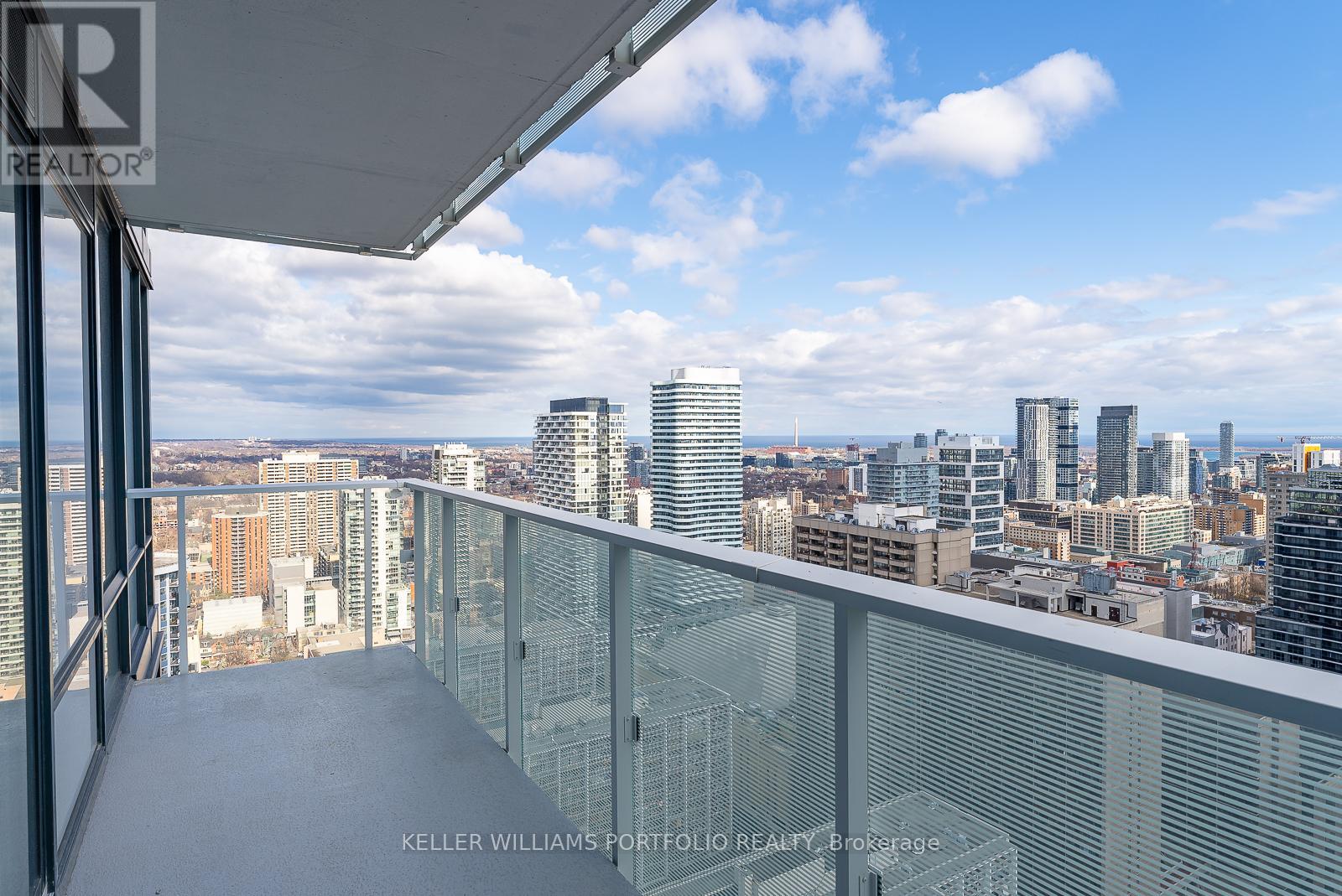 3009 - 501 Yonge Street, Toronto, Ontario  M4Y 0G8 - Photo 18 - C12935512