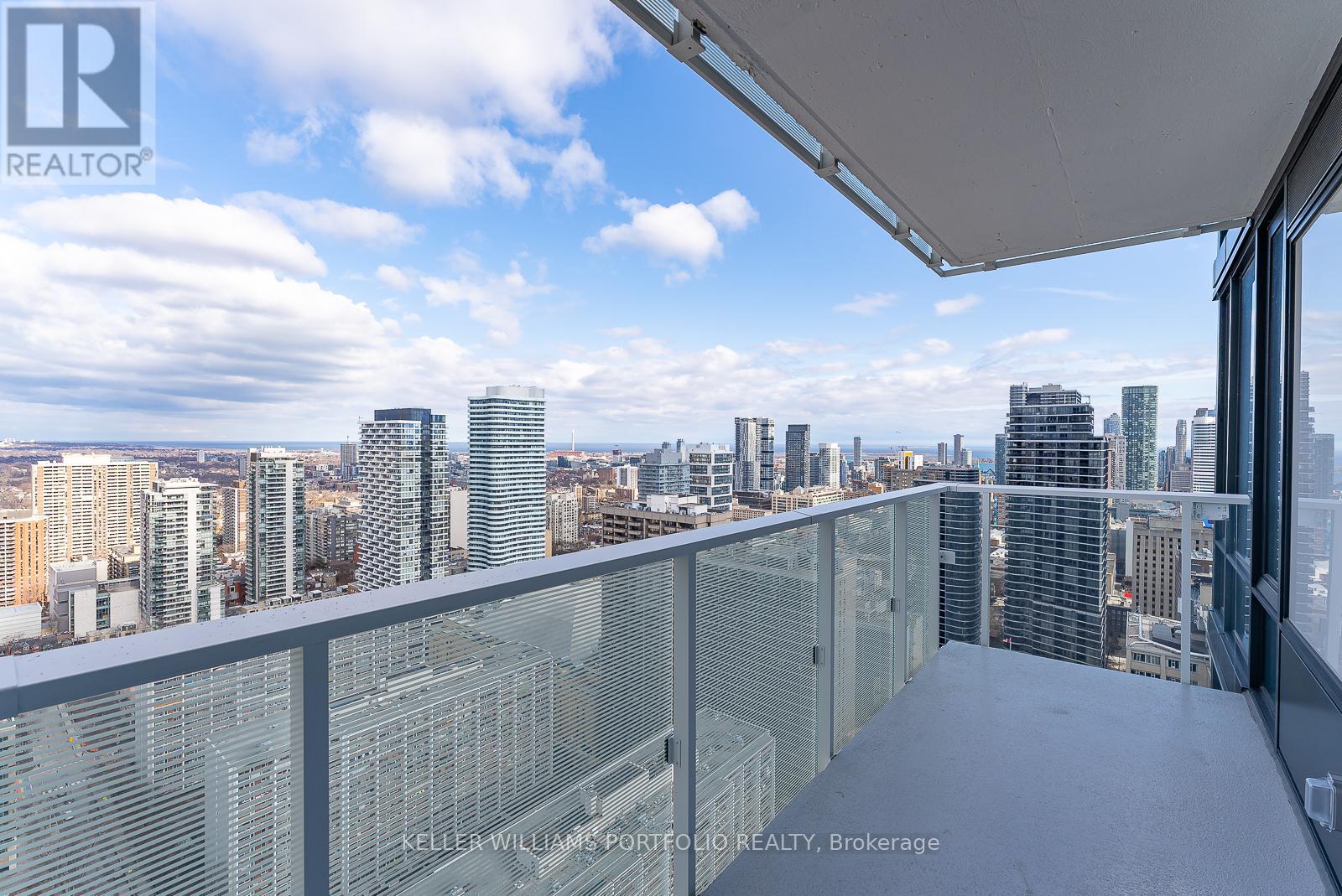 3009 - 501 Yonge Street, Toronto, Ontario  M4Y 0G8 - Photo 20 - C12935512