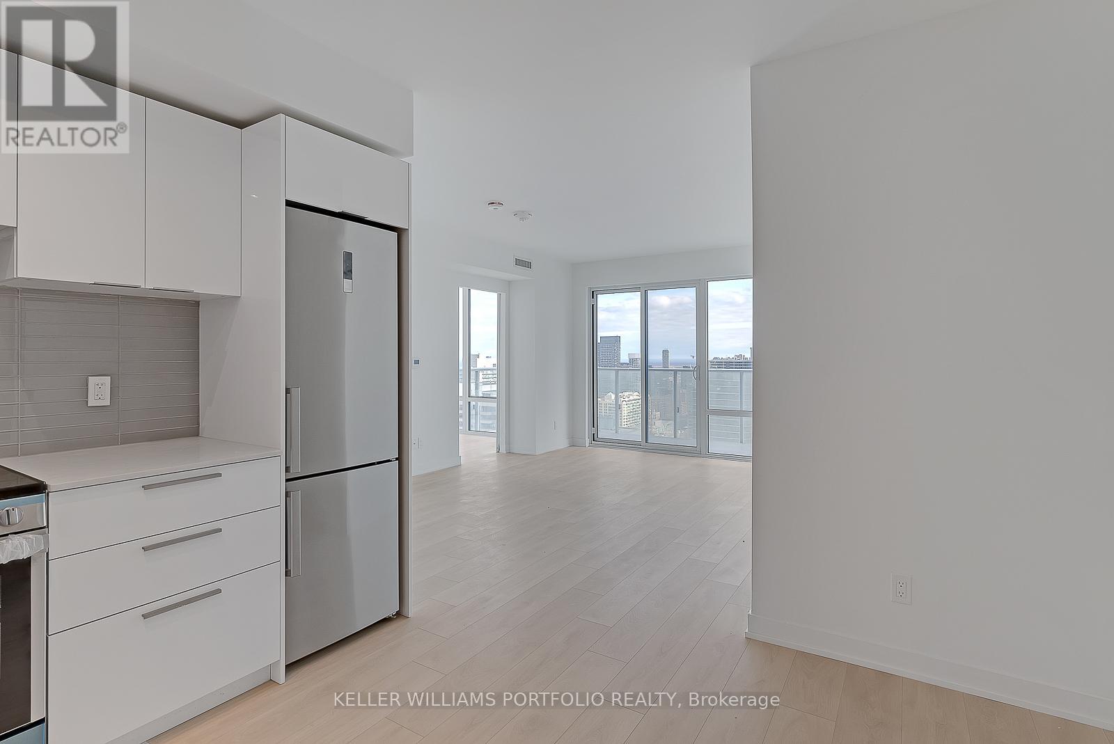 3009 - 501 Yonge Street, Toronto, Ontario  M4Y 0G8 - Photo 4 - C12935512