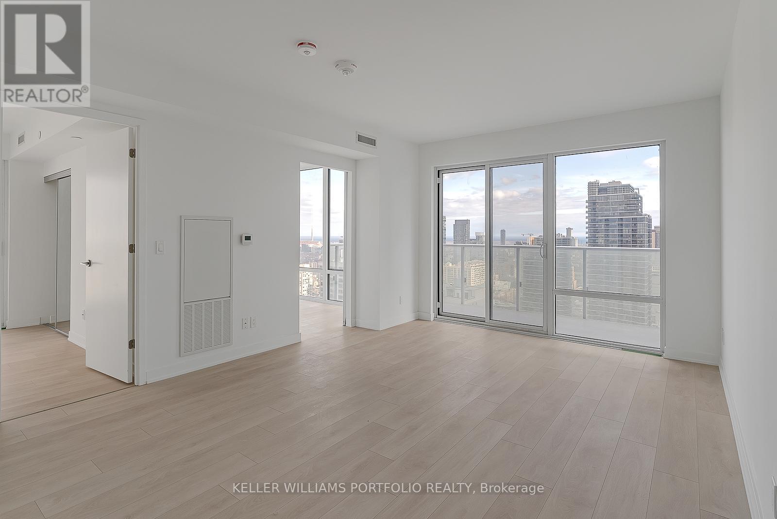 3009 - 501 Yonge Street, Toronto, Ontario  M4Y 0G8 - Photo 8 - C12935512