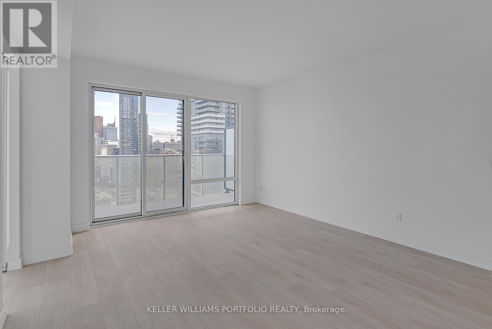 3009 - 501 Yonge Street, Toronto, Ontario  M4Y 0G8 - Photo 9 - C12935512