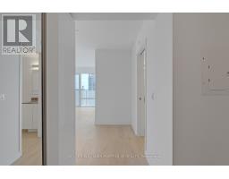 3009 - 501 YONGE STREET, Toronto, Ontario