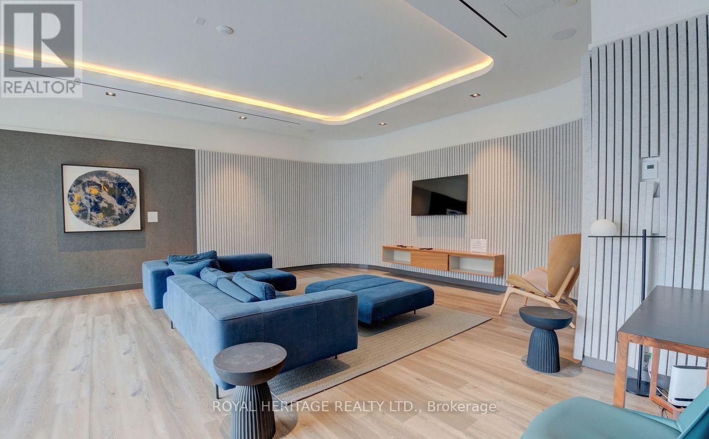 507 - 34 Tubman Avenue, Toronto, Ontario  M5A 0R2 - Photo 16 - C12935552