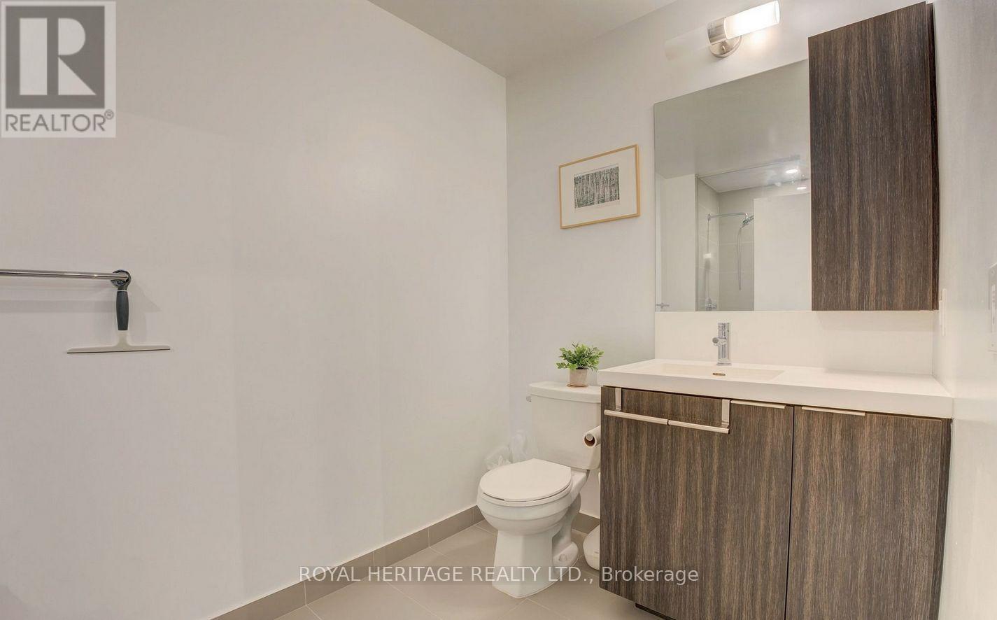 507 - 34 Tubman Avenue, Toronto, Ontario  M5A 0R2 - Photo 8 - C12935552