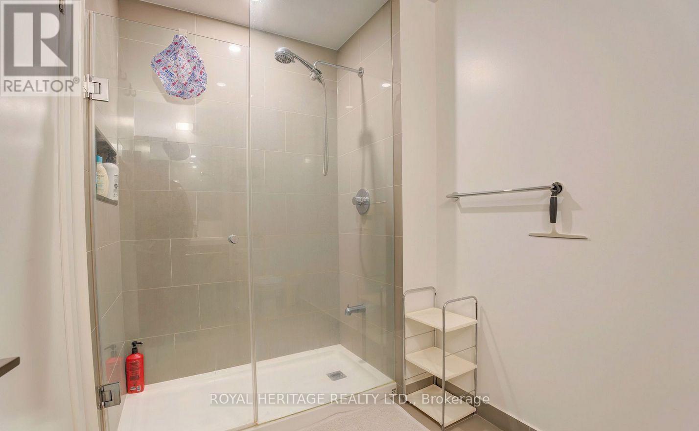 507 - 34 Tubman Avenue, Toronto, Ontario  M5A 0R2 - Photo 9 - C12935552