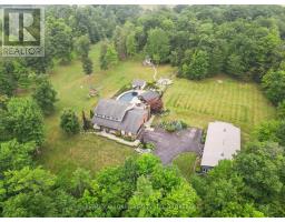 2738 MOYER STREET, Pelham, Ontario