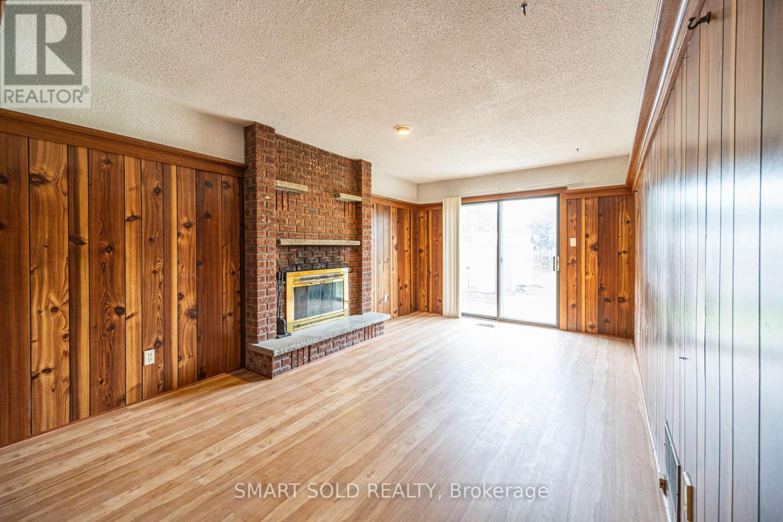 217 Waverly Street N, Oshawa (Mclaughlin), Ontario  L1J 7C7 - Photo 12 - E12935214