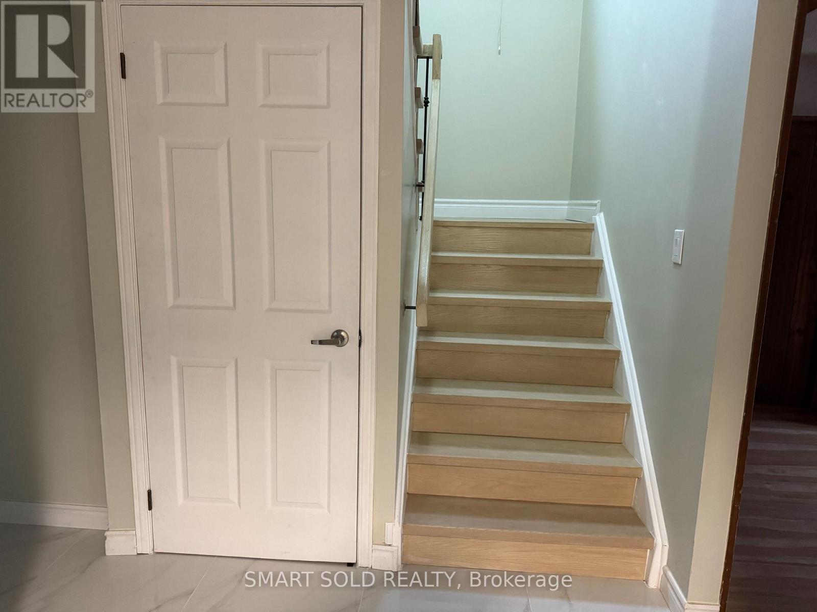 217 Waverly Street N, Oshawa (Mclaughlin), Ontario  L1J 7C7 - Photo 14 - E12935214