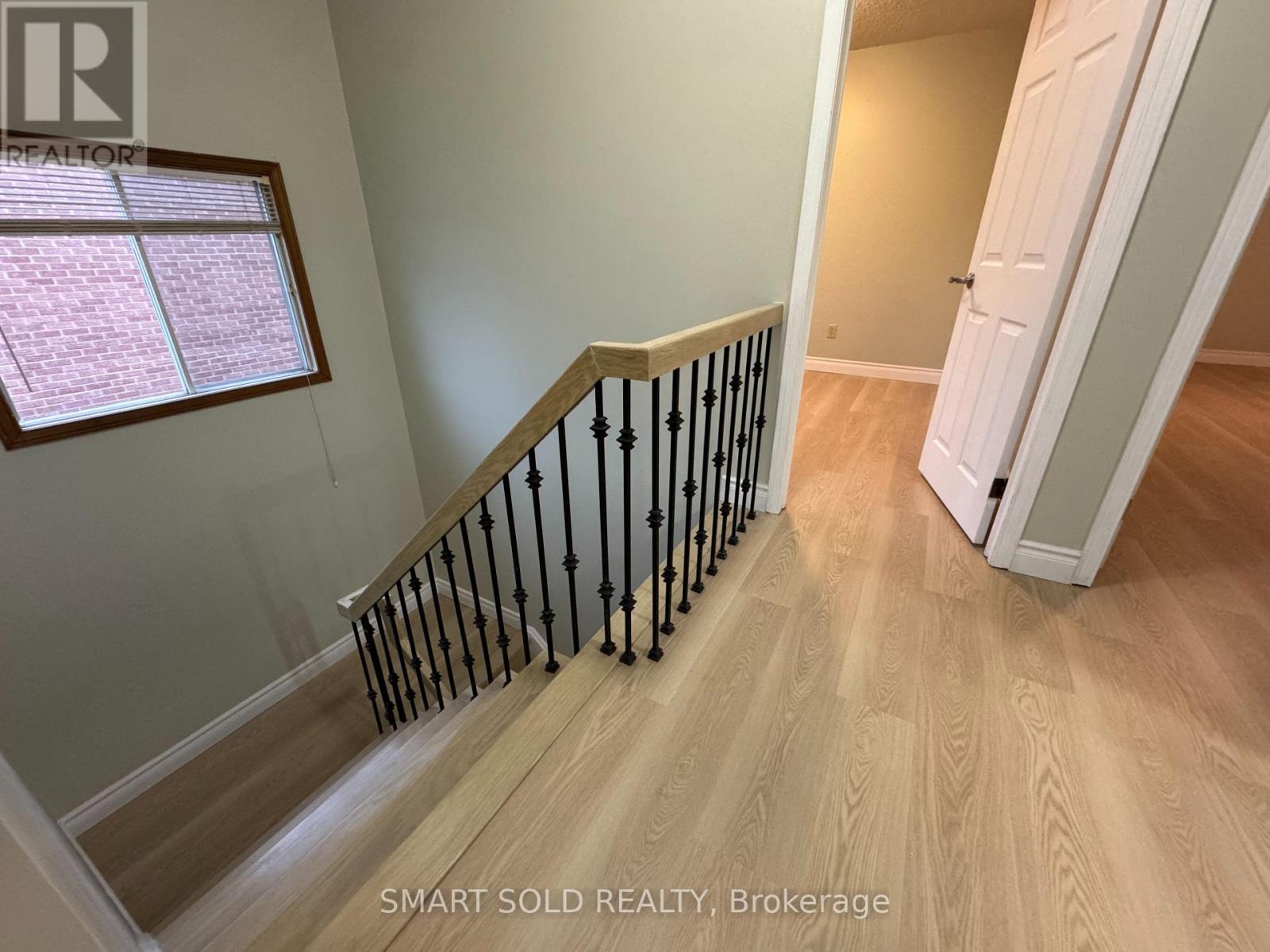 217 Waverly Street N, Oshawa (Mclaughlin), Ontario  L1J 7C7 - Photo 16 - E12935214