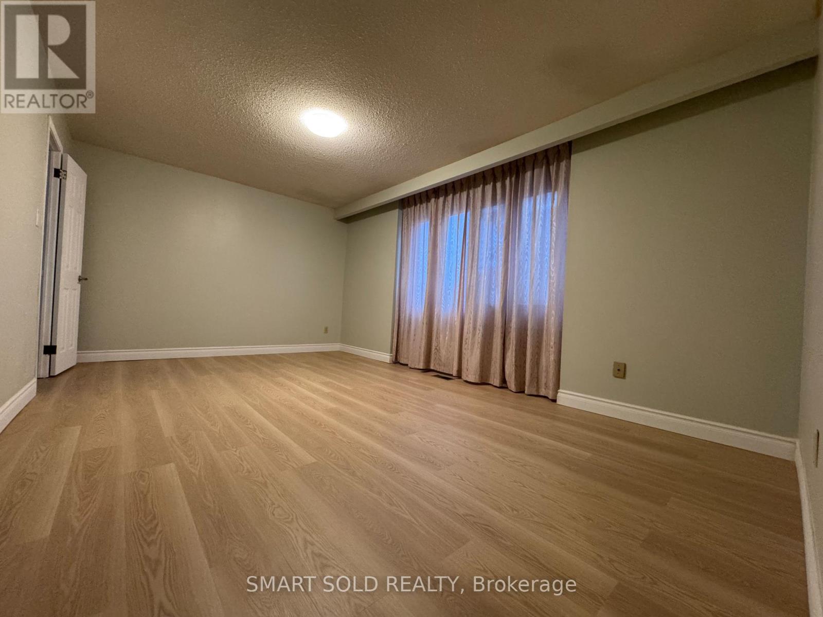 217 Waverly Street N, Oshawa (Mclaughlin), Ontario  L1J 7C7 - Photo 17 - E12935214