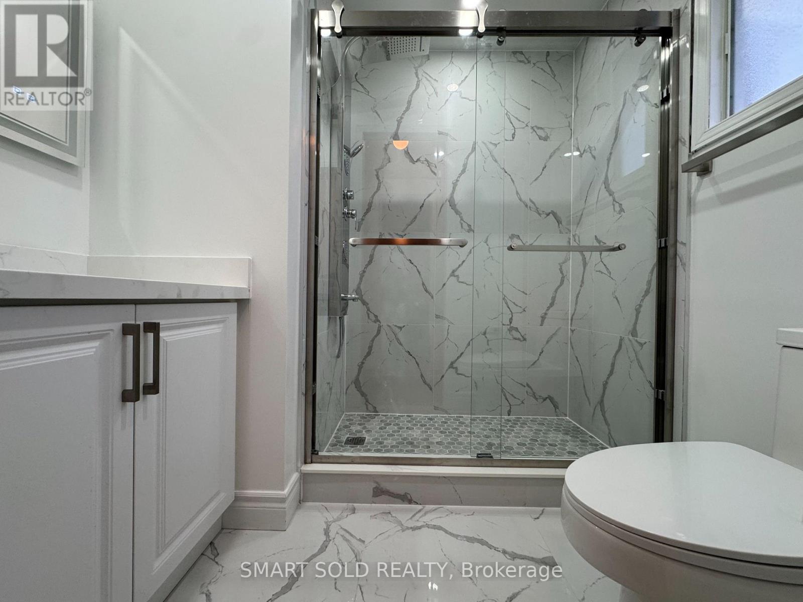 217 Waverly Street N, Oshawa (Mclaughlin), Ontario  L1J 7C7 - Photo 19 - E12935214