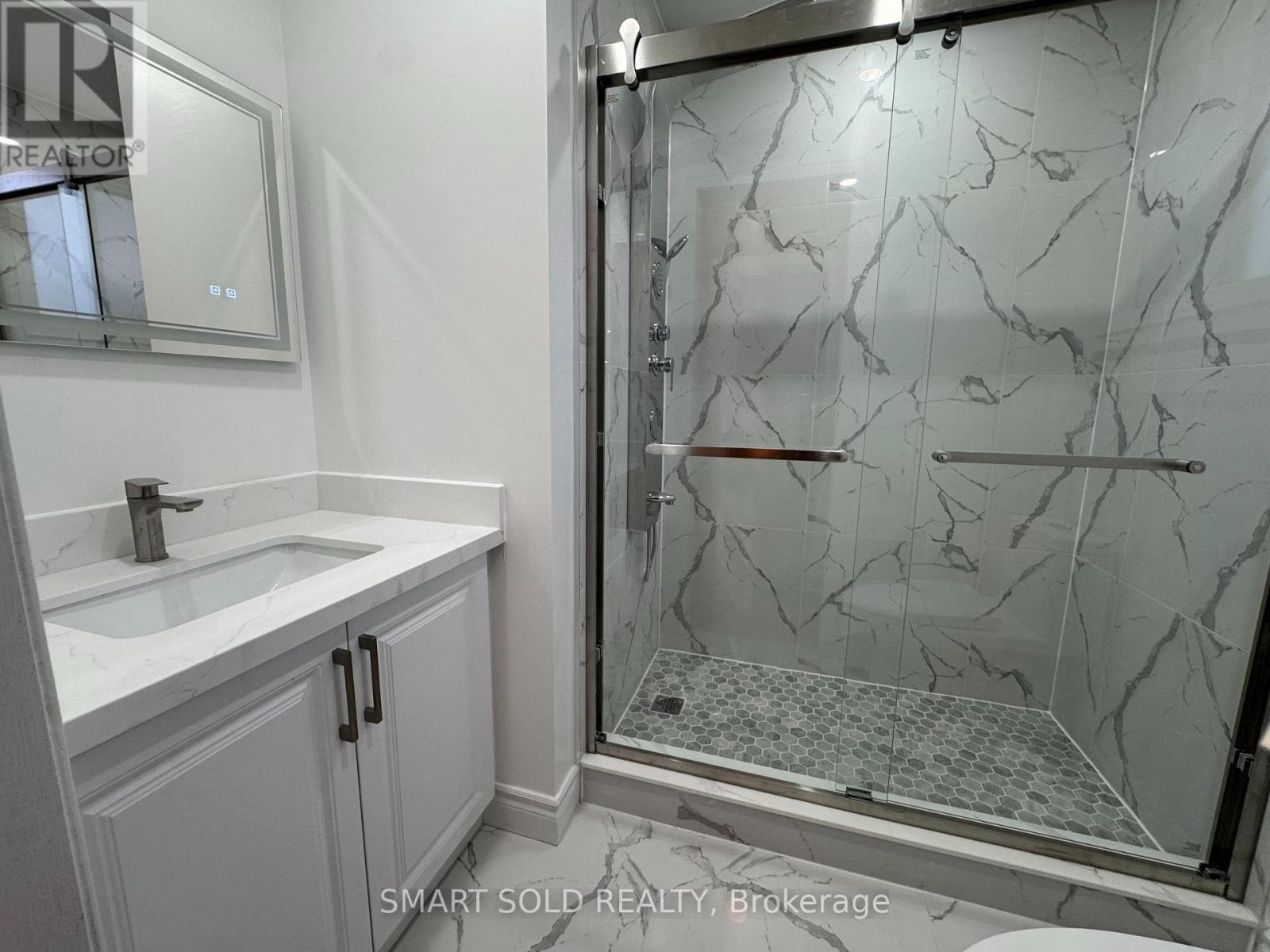 217 Waverly Street N, Oshawa (Mclaughlin), Ontario  L1J 7C7 - Photo 20 - E12935214