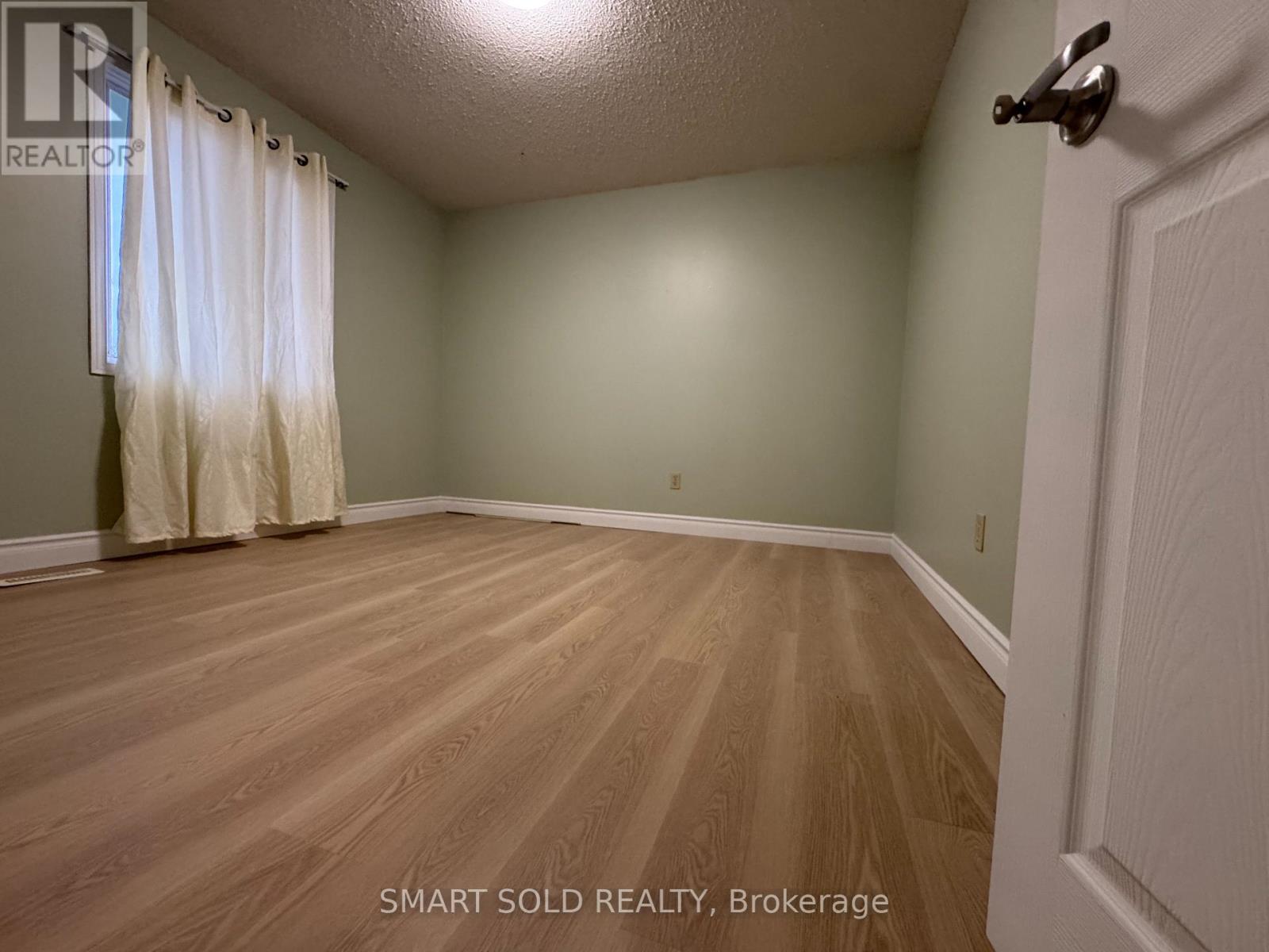 217 Waverly Street N, Oshawa (Mclaughlin), Ontario  L1J 7C7 - Photo 23 - E12935214