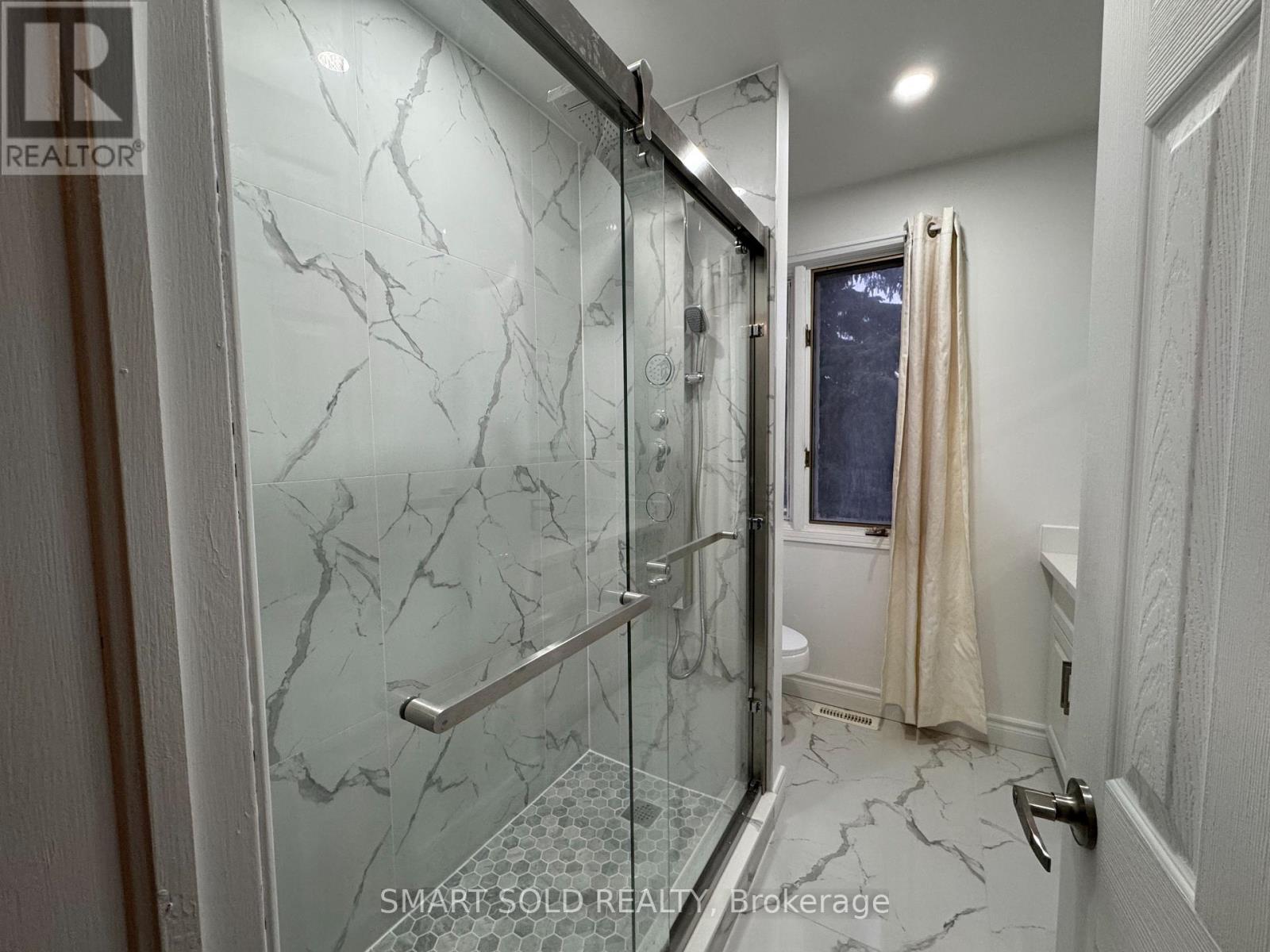 217 Waverly Street N, Oshawa (Mclaughlin), Ontario  L1J 7C7 - Photo 24 - E12935214