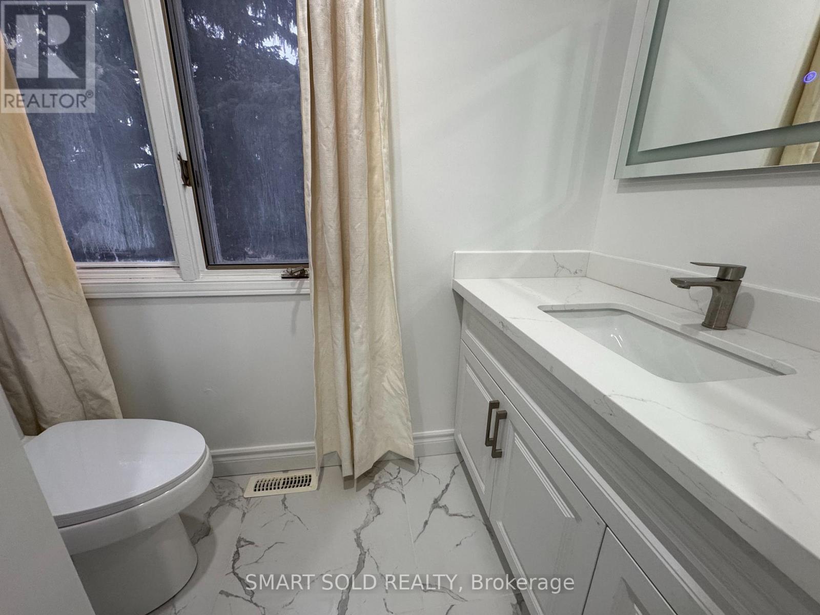 217 Waverly Street N, Oshawa (Mclaughlin), Ontario  L1J 7C7 - Photo 25 - E12935214