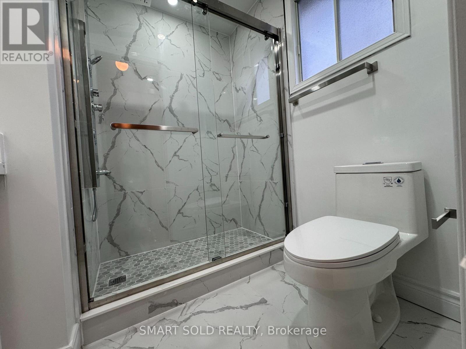 217 Waverly Street N, Oshawa (Mclaughlin), Ontario  L1J 7C7 - Photo 26 - E12935214