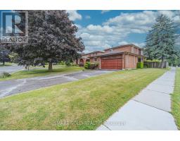 217 WAVERLY STREET N, Oshawa, Ontario