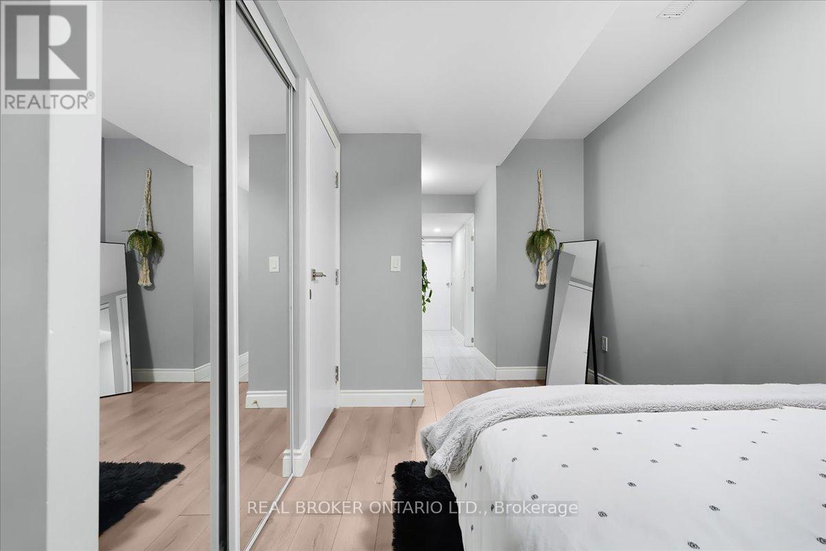 25a Mystic Avenue, Toronto, Ontario  M1L 4G8 - Photo 10 - E12935222