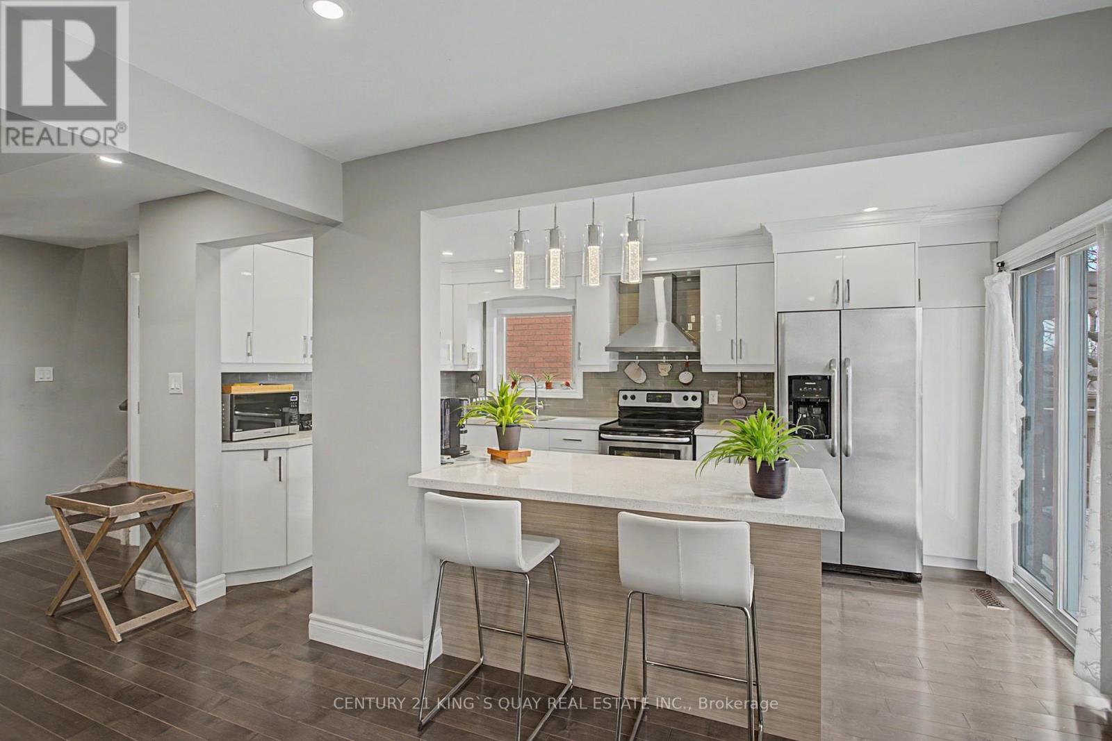 34 Palmer Drive, Ajax, Ontario  L1S 5T9 - Photo 15 - E12935272