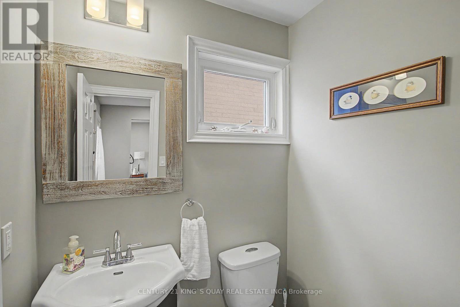 34 Palmer Drive, Ajax, Ontario  L1S 5T9 - Photo 21 - E12935272