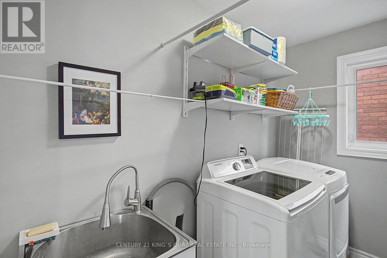 34 Palmer Drive, Ajax, Ontario  L1S 5T9 - Photo 22 - E12935272