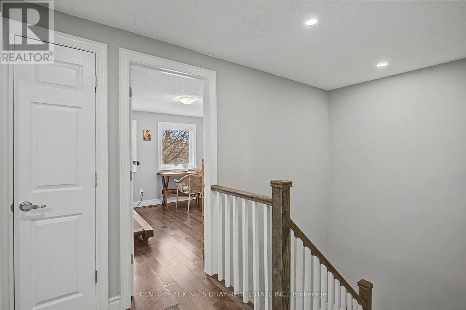 34 Palmer Drive, Ajax, Ontario  L1S 5T9 - Photo 23 - E12935272