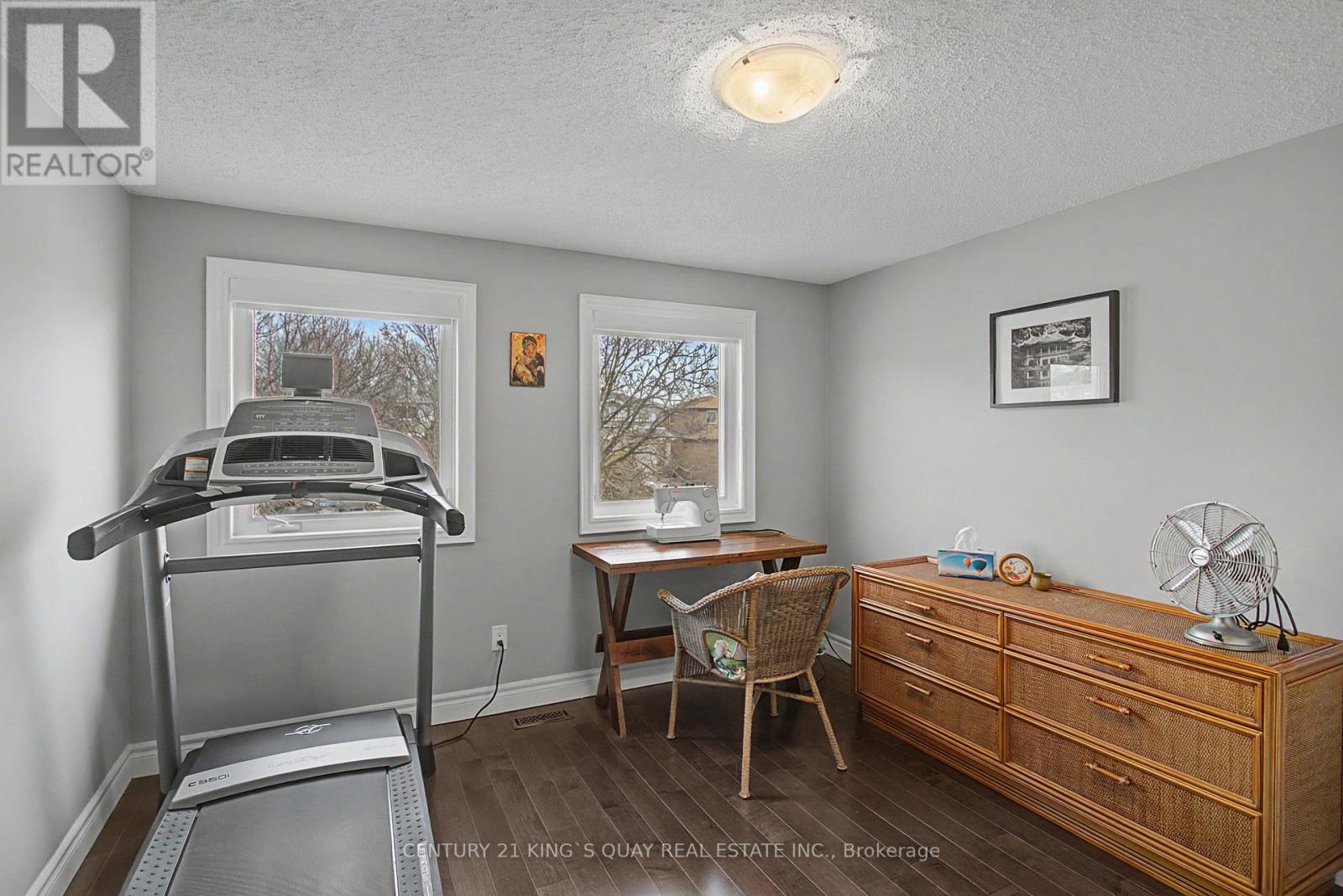 34 Palmer Drive, Ajax, Ontario  L1S 5T9 - Photo 24 - E12935272