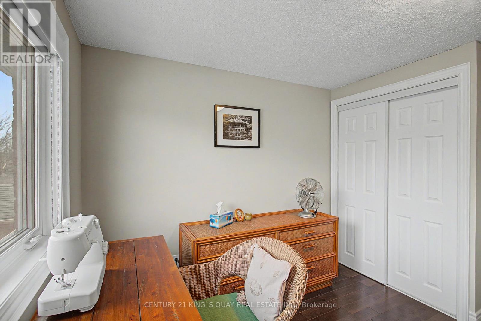 34 Palmer Drive, Ajax, Ontario  L1S 5T9 - Photo 25 - E12935272