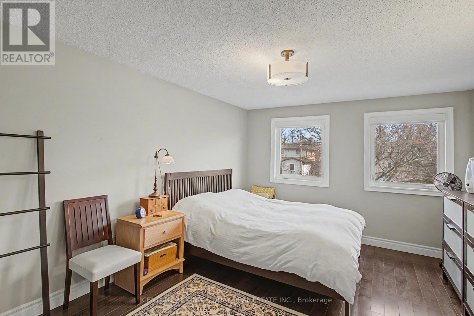 34 Palmer Drive, Ajax, Ontario  L1S 5T9 - Photo 26 - E12935272