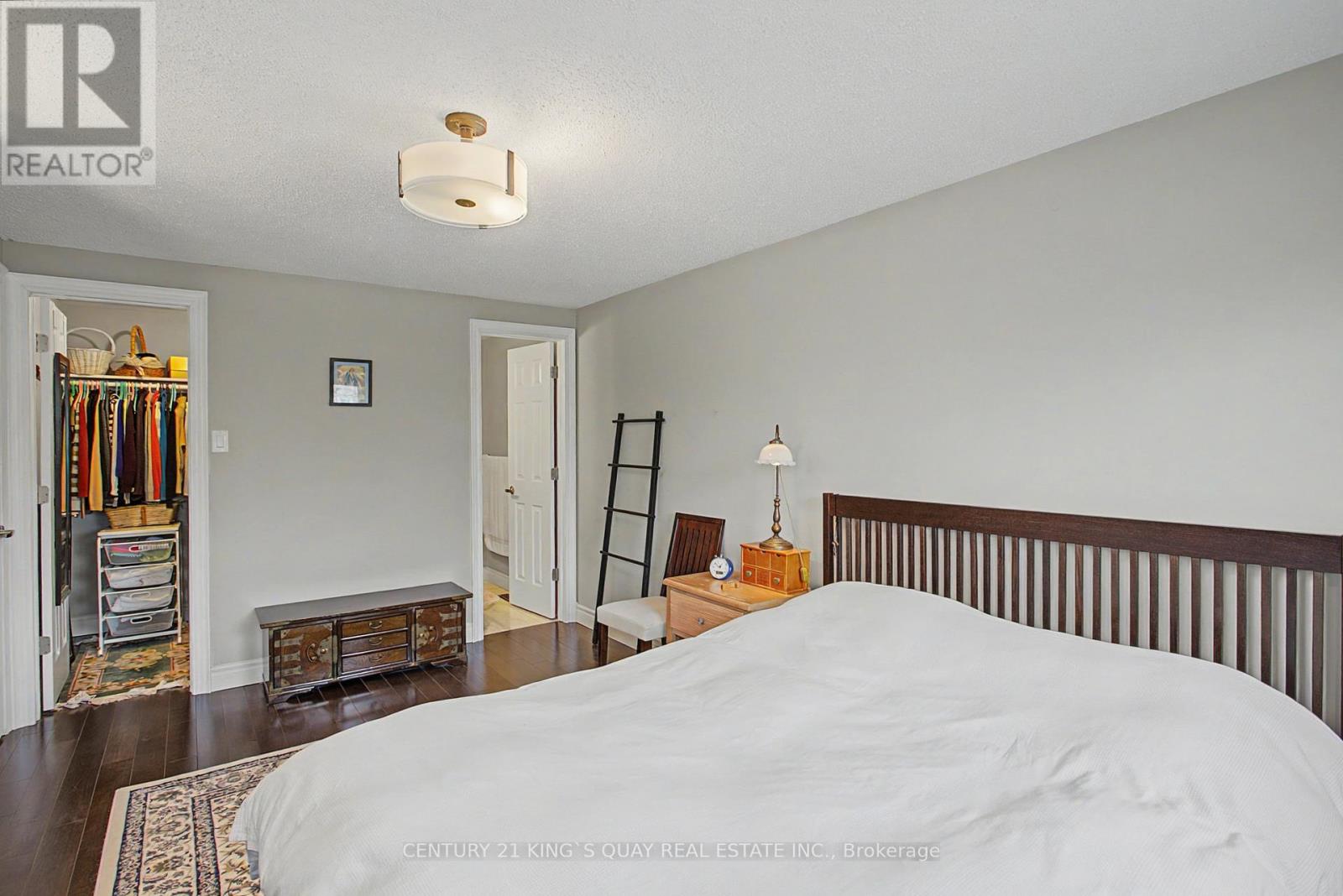 34 Palmer Drive, Ajax, Ontario  L1S 5T9 - Photo 27 - E12935272